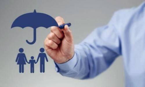 有了社保就不需要商業(yè)保險了嗎 社保和商業(yè)保險的區(qū)別！