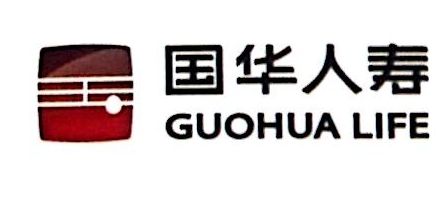 國(guó)華人壽怎么樣 排名第幾？