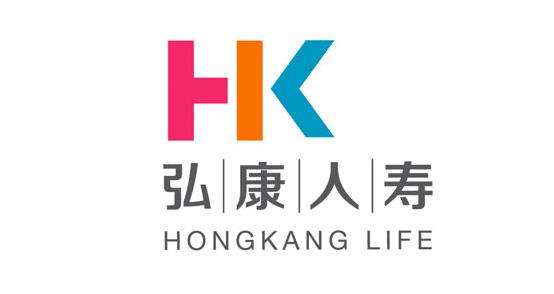 弘康哆啦A保的優(yōu)缺點(diǎn)有哪些 值得購(gòu)買(mǎi)嗎？