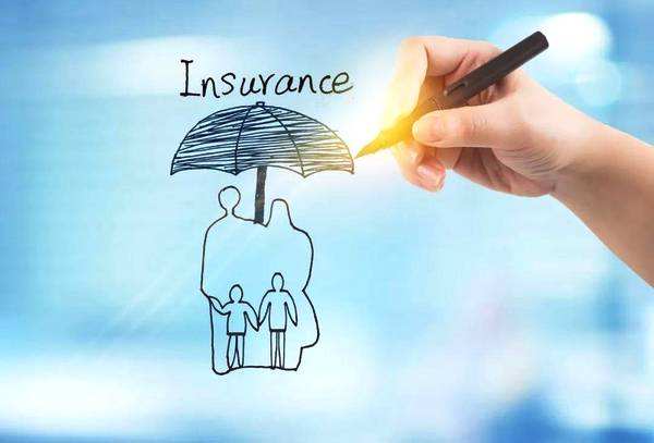 為什么有人不愿意買保險?
