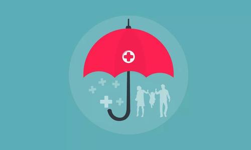 輕癥和重疾有什么區(qū)別？重疾險中的輕癥如何挑選？