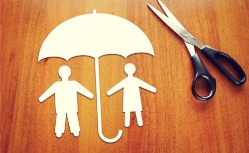 輕癥和重疾有什么區(qū)別？重疾險中的輕癥如何挑選？