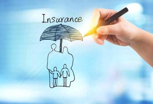 重疾險(xiǎn)分哪幾類 不同種類的重疾險(xiǎn)的優(yōu)點(diǎn)和缺點(diǎn)是什么？