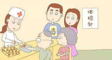 人保無憂人生重疾險(xiǎn)至尊版怎么樣 有什么特點(diǎn)？