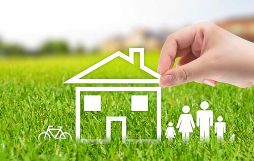 新農保個人賬戶查詢的方式有哪些？