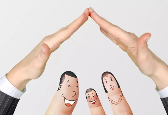 新婚夫妻怎么買保險(xiǎn)？