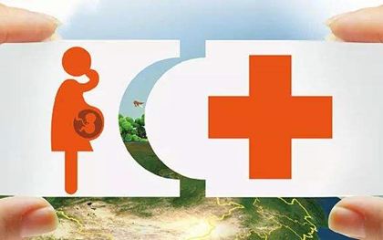 生育津貼如何領(lǐng)取 生育津貼怎么算？