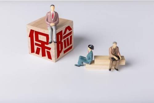 保險受益人設(shè)定會影響理賠？指定受益人和法定受益人有何區(qū)別？