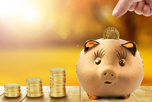 理財(cái)保險(xiǎn)有哪些  投保前有什么需要注意的？