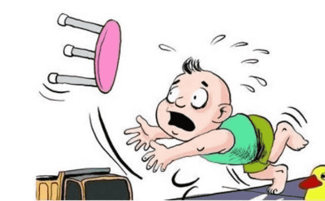  萌寶保少兒綜合意外險(xiǎn)有怎么樣？