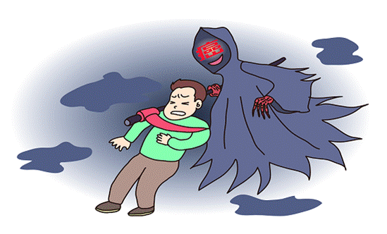 周杰倫的病稱為“不死癌癥”，你知道得癌癥要買什么保險嗎？