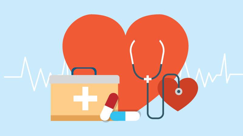 保險(xiǎn)可以異地投保嗎  異地投保對(duì)理賠有影響嗎？