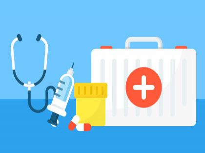 消費型重疾險與儲蓄型重疾險有什么區(qū)別?