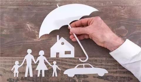 社保繳費證明怎么開 具體用途是什么？