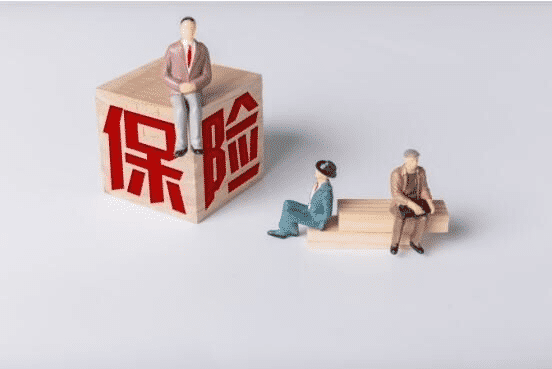 高血壓、糖尿病等患者能買哪些商業(yè)保險(xiǎn)？