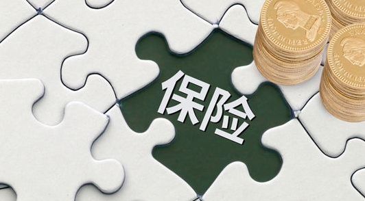 核保結(jié)果有哪些  被拒保后還可以買(mǎi)保險(xiǎn)嗎？