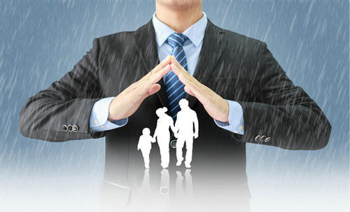 防癌險(xiǎn)適合哪些人群？這四類人建議入手！