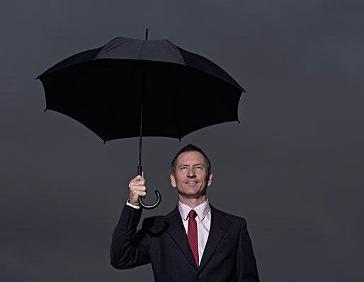 有大病醫(yī)療保險還需要重疾險嗎？