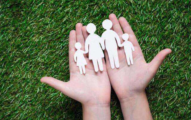 什么是工程保險 工程保險的保險范圍是什么？