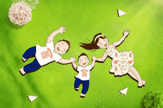 投保案例分析：孩子不幸身患腦癱，買的重疾險(xiǎn)卻遭拒賠