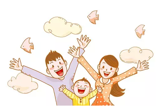 低收入家庭必配置的保險(xiǎn)有哪些？