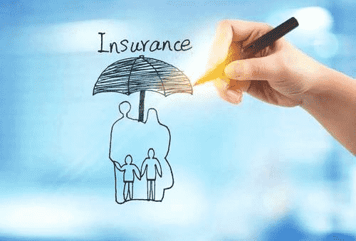 康樂e生c款怎么樣 值得買嗎?