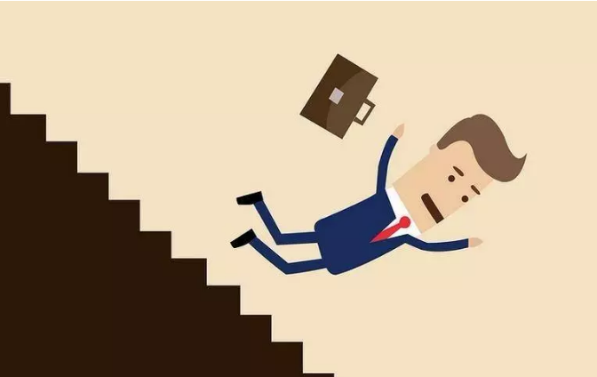 個人意外險怎么買比較好?