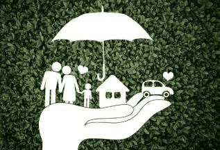  中意一生安康少兒版值不值得購(gòu)買(mǎi)？