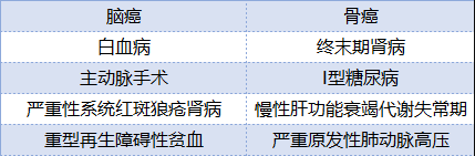 人保壽險人保福怎么樣 值不值得購買？