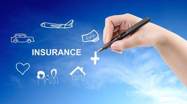 30歲買哪種保險好？多保魚推薦這幾款！