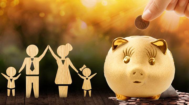 重疾險和防癌險應(yīng)該先買哪個？