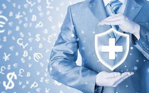 保險(xiǎn)退保能退多少錢？全額退保的騙局要提防！
