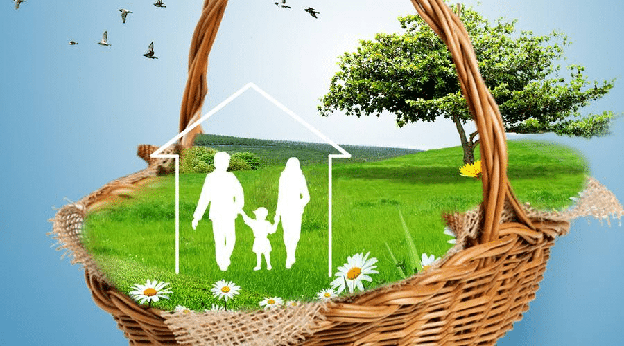 現(xiàn)金價值是什么 有什么用處？