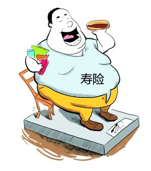 壽險到底保什么？如何挑選到一份適合自己的壽險？