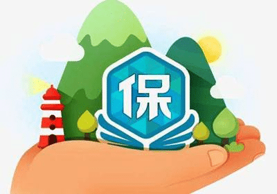 保險(xiǎn)理賠案例：結(jié)婚第二晚丈夫意外去世！懷孕妻子去保險(xiǎn)公司領(lǐng)回來100萬