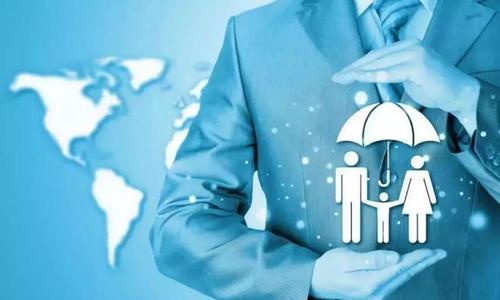 百萬(wàn)醫(yī)療險(xiǎn)為何賣(mài)的那么便宜？那么便宜有沒(méi)有坑？