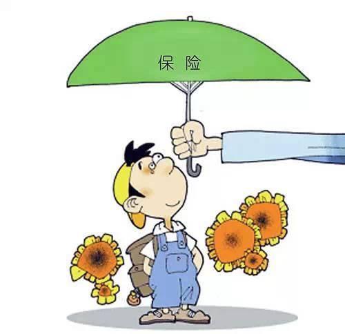 4.025% 年金險真的值得買嗎？錯過了就不再有了？