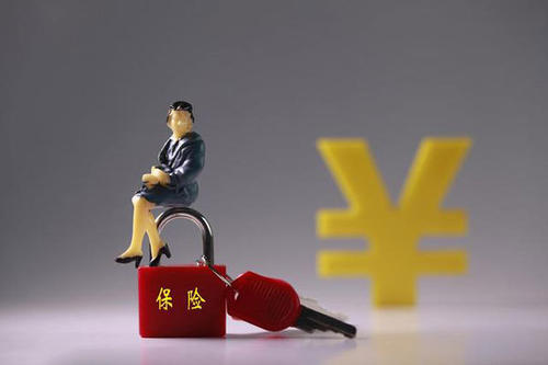 保險(xiǎn)公司如何進(jìn)行理賠調(diào)查？保險(xiǎn)公司會(huì)故意不賠嗎？
